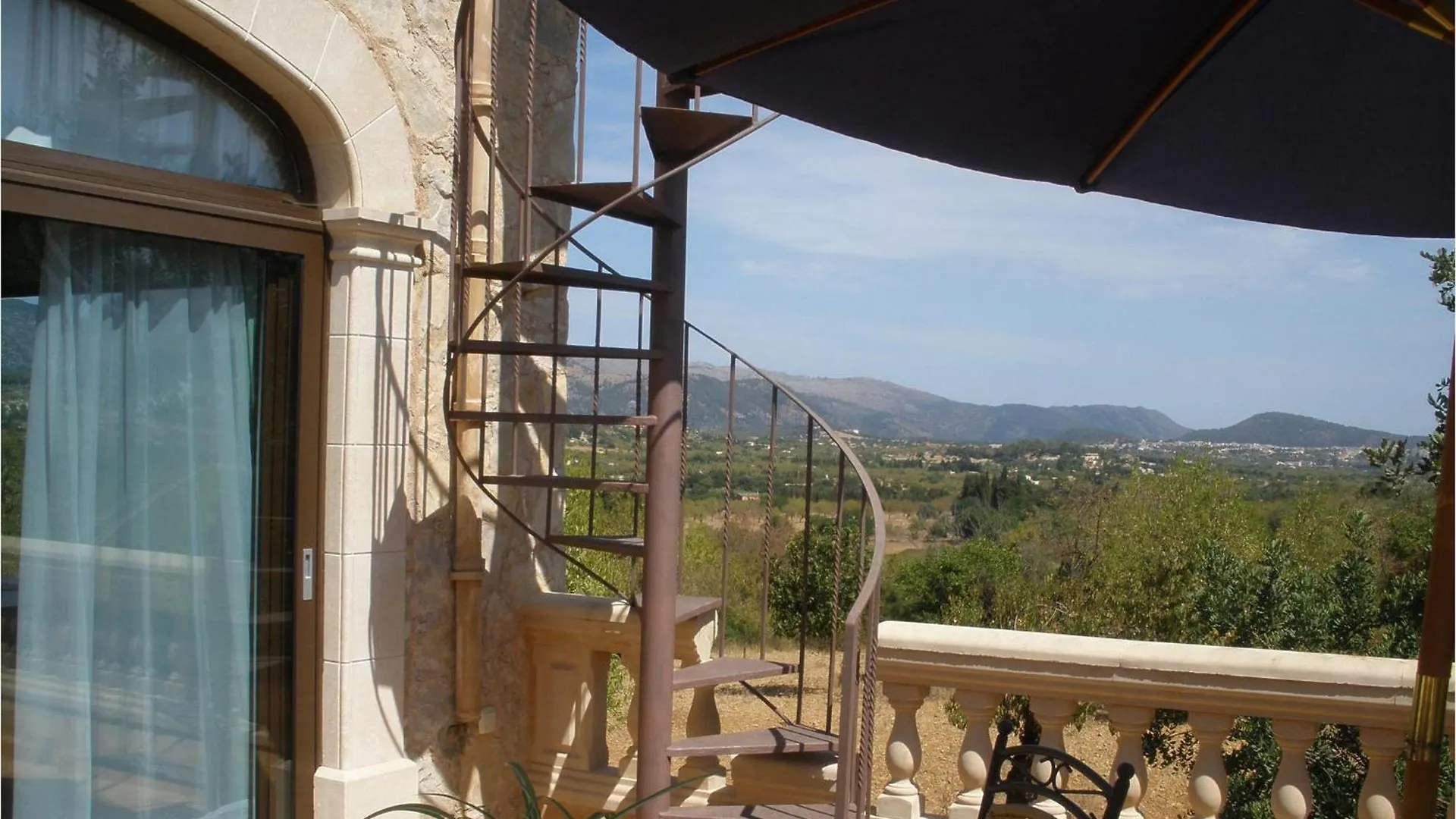 Pet Friendly Apartment In Selva With Kitchen